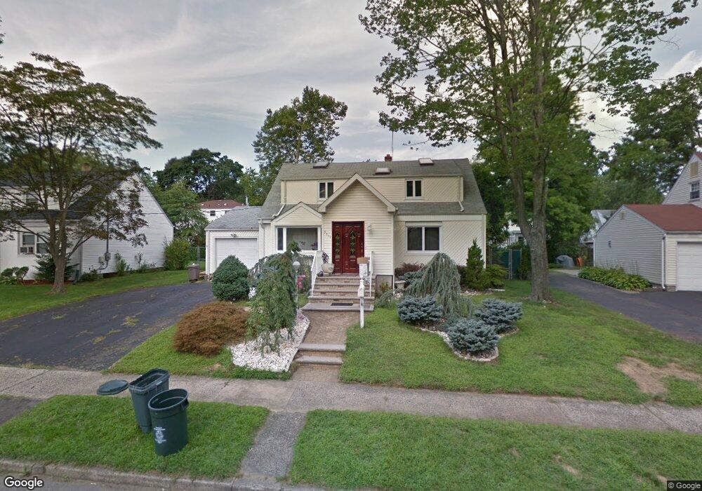 31-11 Gentner Rd unit 1X, Fair Lawn, NJ 07410 - photo 1