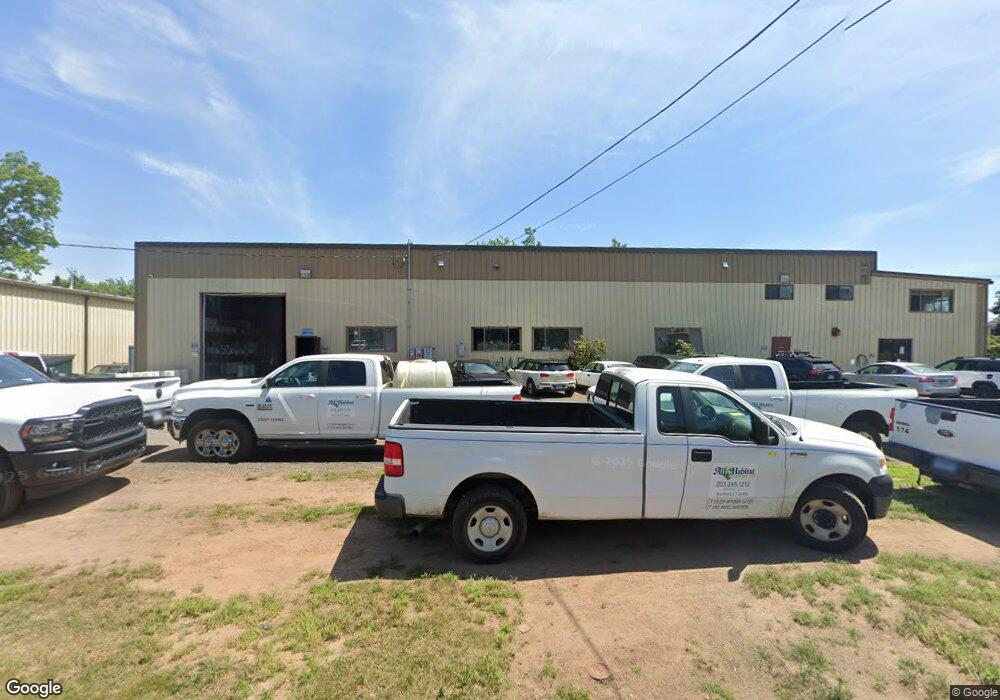 2 Tipping Dr, Branford, CT 06405 - photo 1