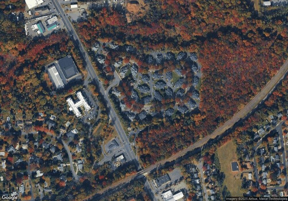 3101 Buckingham Cir, Middletown, NJ 07748 - photo 1