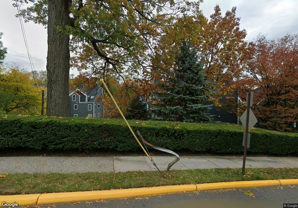 20 Triumph Ct, East Rutherford, NJ 07073 - photo 1