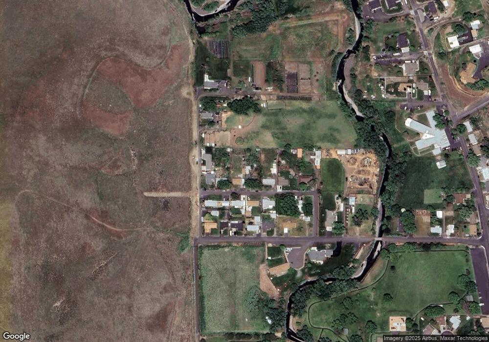 4303 SW Jay Ave, Pendleton, OR 97801 - photo 1