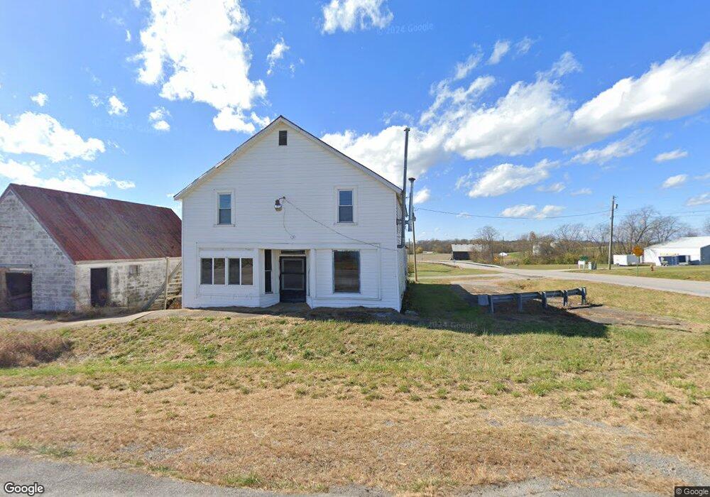 6963 Kentucky 11, Mayslick, KY 41055 - photo 1