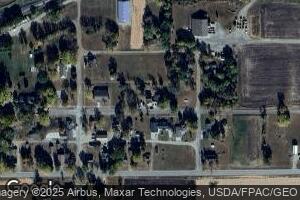 316 4th St, Nassau, MN 56257