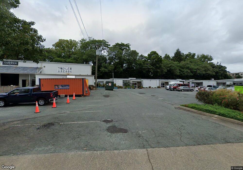 221 Carlton Rd, Charlottesville, VA 22902 - photo 1