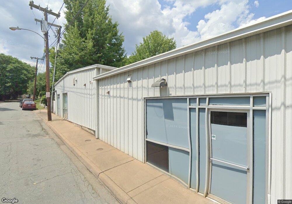 211-19 Carlton Rd, Charlottesville, VA 22902 - photo 1