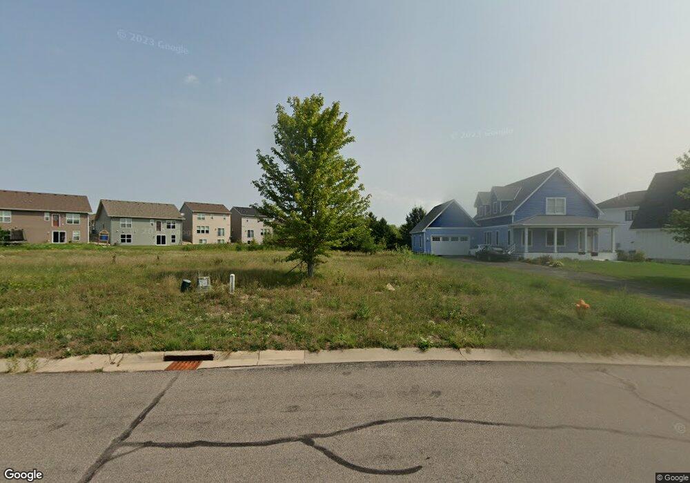 3313 Old Stone Way NE, Sauk Rapids, MN 56379 - photo 1