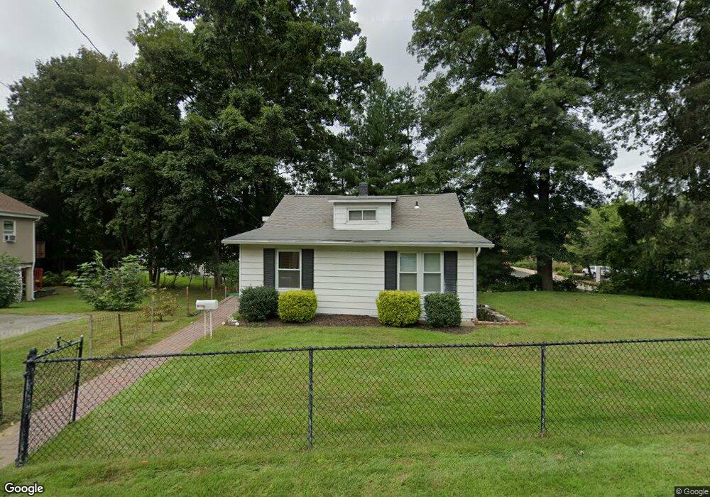 31 Woodfield Terrace, Tarrytown, NY 10591 - photo 1