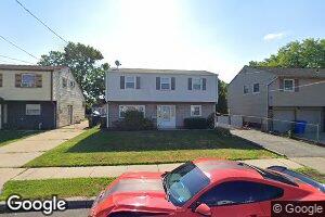 14 Vernon Way, Port Reading, NJ 07064