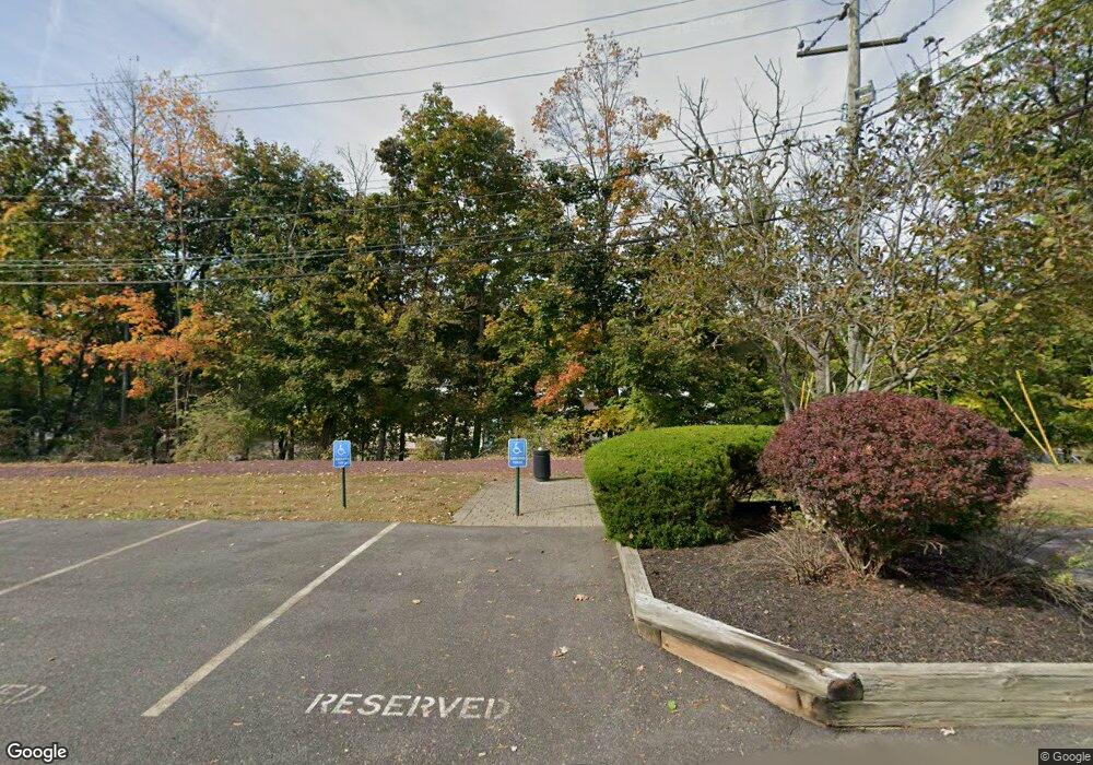 702 Chestnut Ridge Rd, Spring Valley, NY 10977 - photo 1