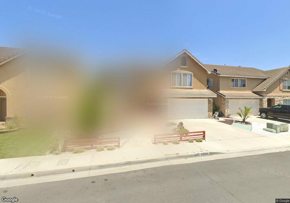 9896 Novara Ln, Cypress, CA 90630 - photo 1