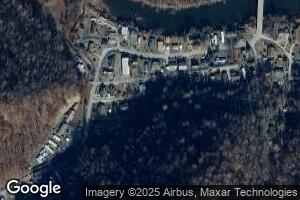 70 Scarlett Ln, Bruno, WV 25611