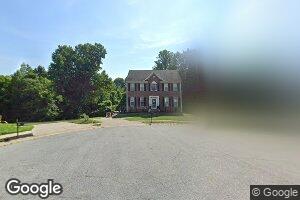 116 High Creek Ct, Kernersville, NC 27284