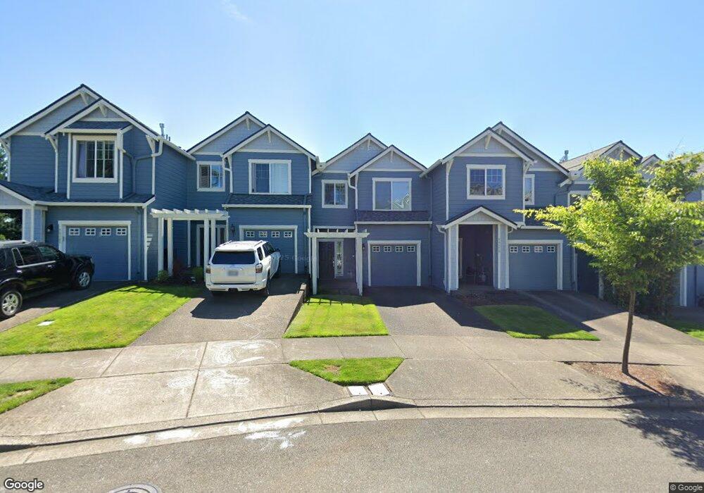 20317 Hoodview Ave, West Linn, OR 97068 - photo 1