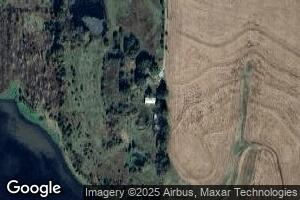 31480 Brandt Rd, Concordia, MO 64020