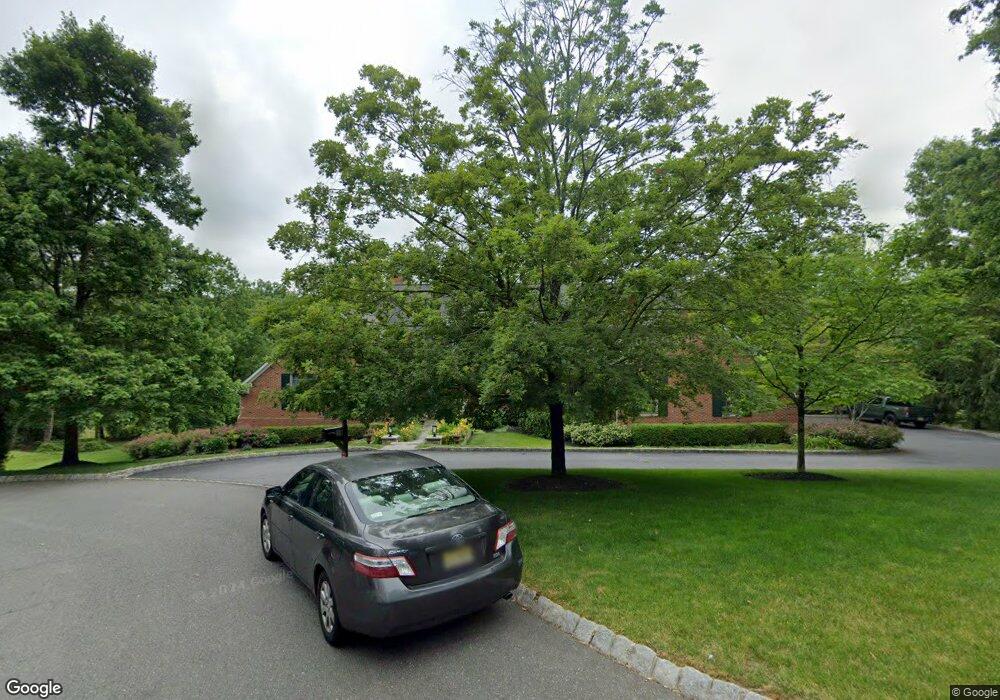 19 Coniston Ct, Princeton, NJ 08540 - photo 1