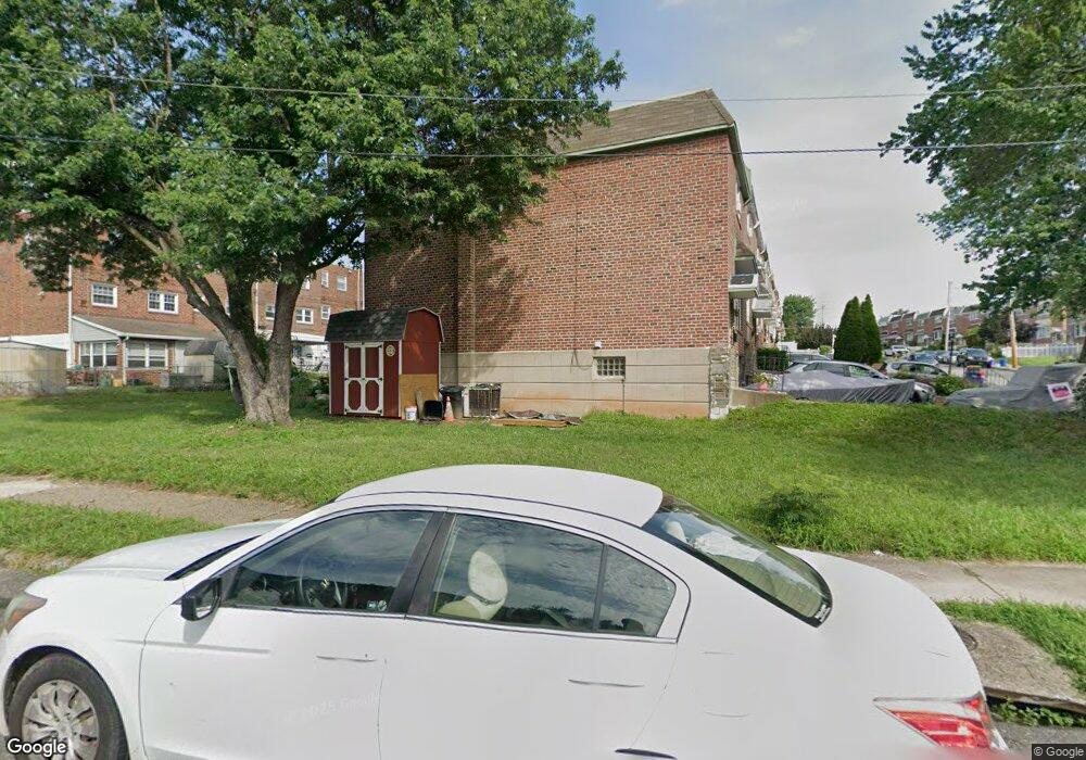 2846 Maxwell St, Philadelphia, PA 19136 - photo 1