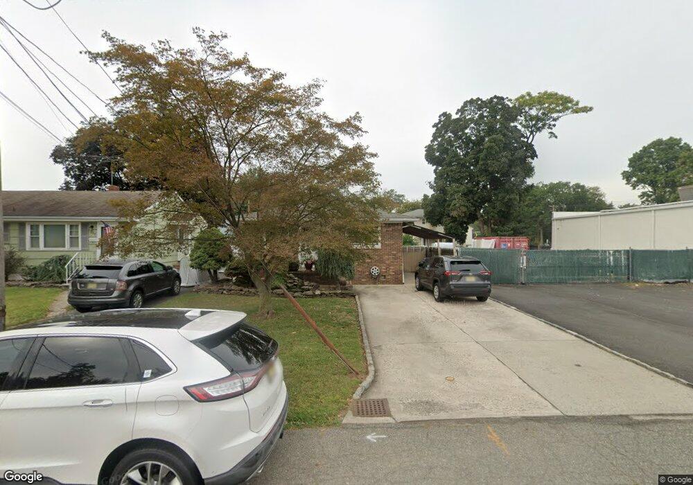 213 3rd St, Middlesex, NJ 08846 - photo 1