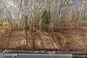 11904 Highway 129, Winfield, AL 35594