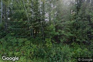 7456 E County Road B, South Range, WI 54874