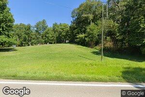 11218 State Route 155 SE, Corning, OH 43730
