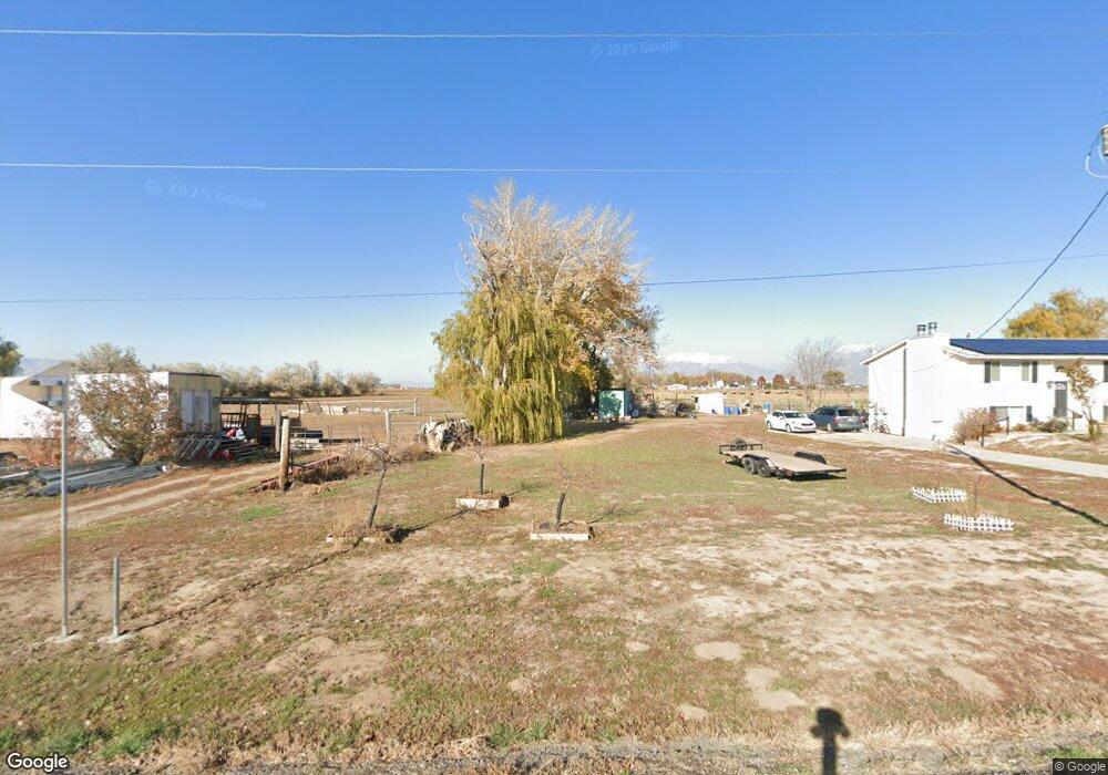 4068 W 7300 S, Spanish Fork, UT 84660 - photo 1