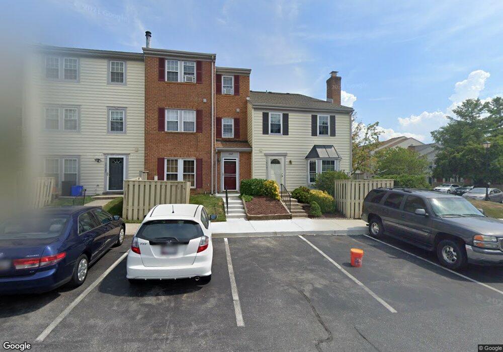 13101 Musicmaster Dr, Silver Spring, MD 20904 - photo 1