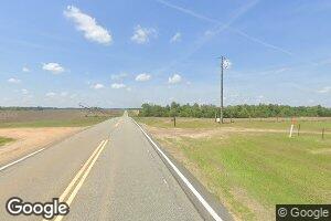 7828 Ga Highway 90 W, Ashburn, GA 31714