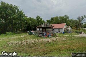 12815 Us Highway 65, Cross Timbers, MO 65634