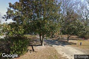 801 E Walker St, Wrens, GA 30833