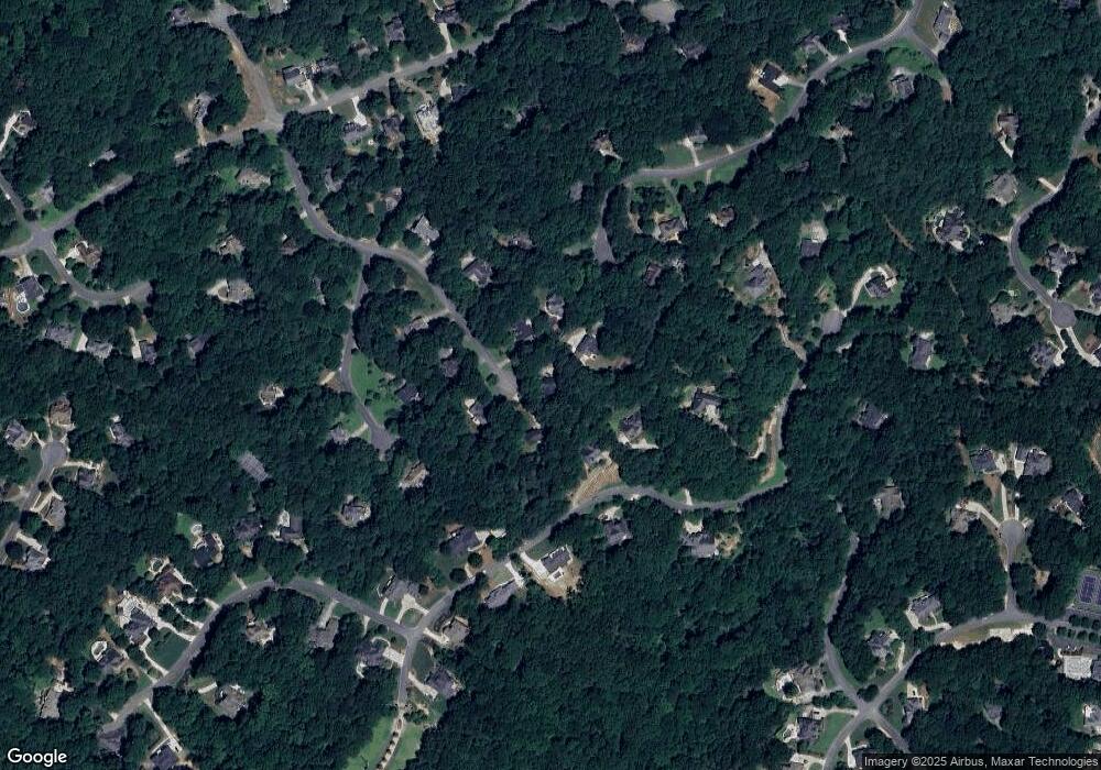 1200 Cherry Ln unit 3, Canton, GA 30114 - photo 1