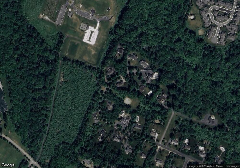 23 Trout Brook Ln, Mendham, NJ 07945 - photo 1