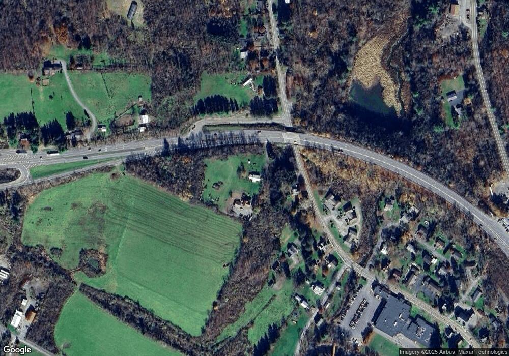 118 Walkman Ln, Factoryville, PA 18419 - photo 1