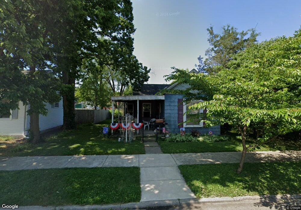 350 Center St, Xenia, OH 45385 - photo 1