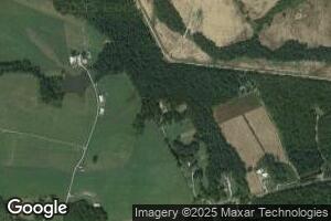 861 Deer Lodge Hwy Unit 861, Clarkrange, TN 38553