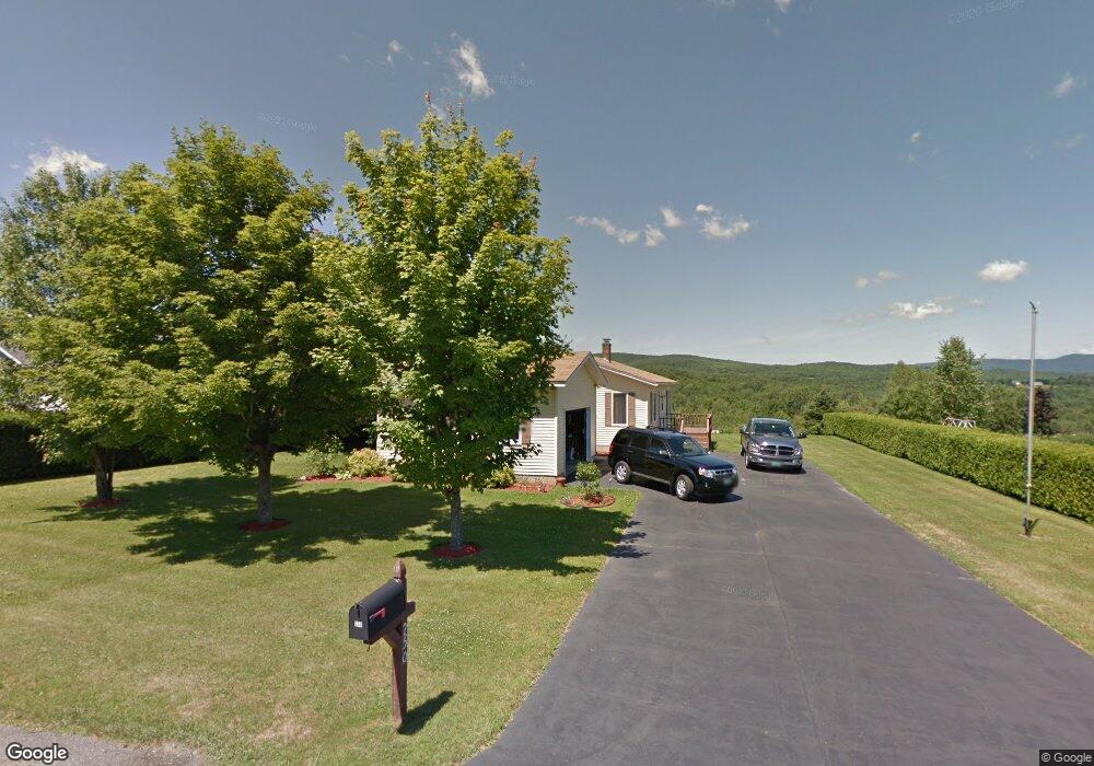 250 Memphremagog View, Newport, VT 05855 - photo 1