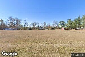 268 Confederate Naval Yard Rd, Jakin, GA 39861