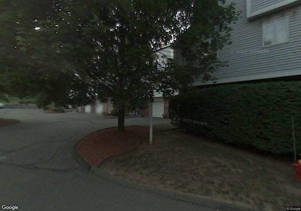 34 Brinley Way, Newington, CT 06111 - photo 1