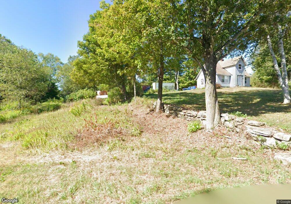 14 Barre Rd, Hubbardston, MA 01452 - photo 1