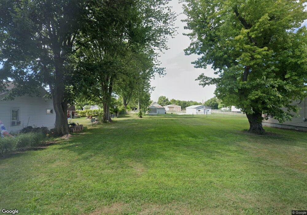 1522 E 18th St, Muncie, IN 47302 - photo 1