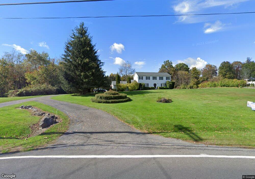 509 Plattekill Ardonia Rd, Wallkill, NY 12589 - photo 1