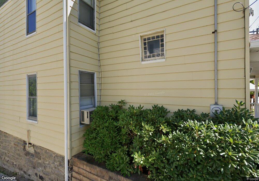 1619 Myrtle St, Scranton, PA 18510 - photo 1