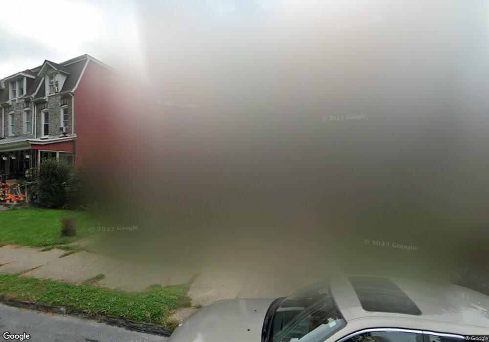 1616 Mineral Spring Rd, Reading, PA 19602 - photo 1