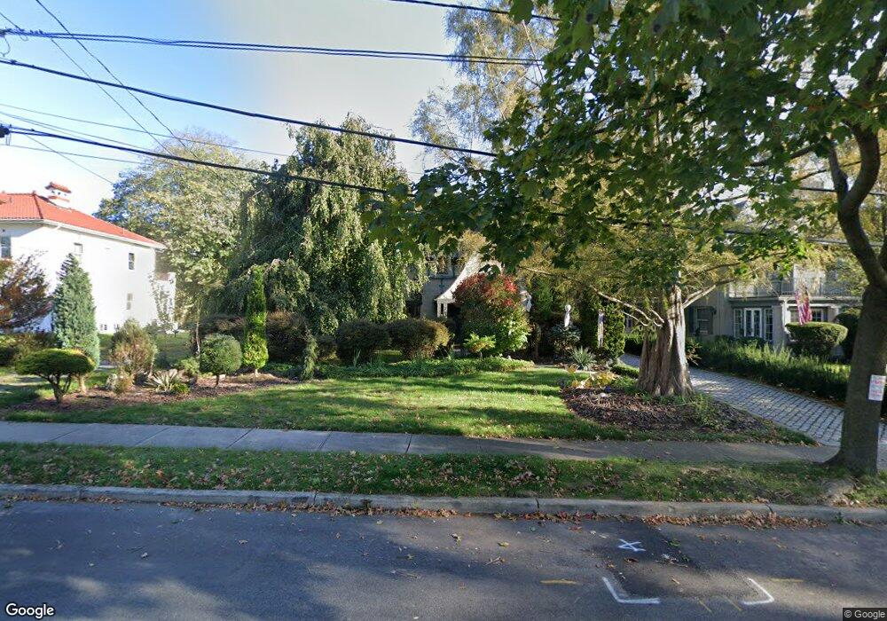 740 Summit Ave, River Edge, NJ 07661 - photo 1