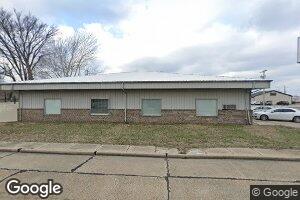 416 Greer Ave, Sikeston, MO 63801