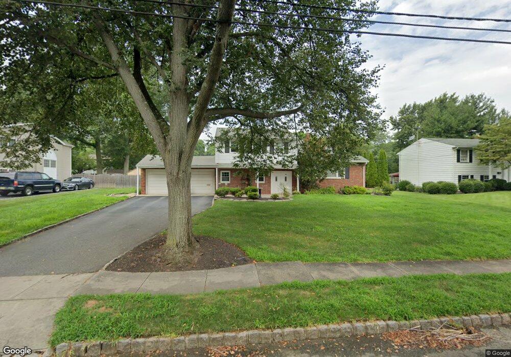 78 Surrey Rd, Clark, NJ 07066 - photo 1