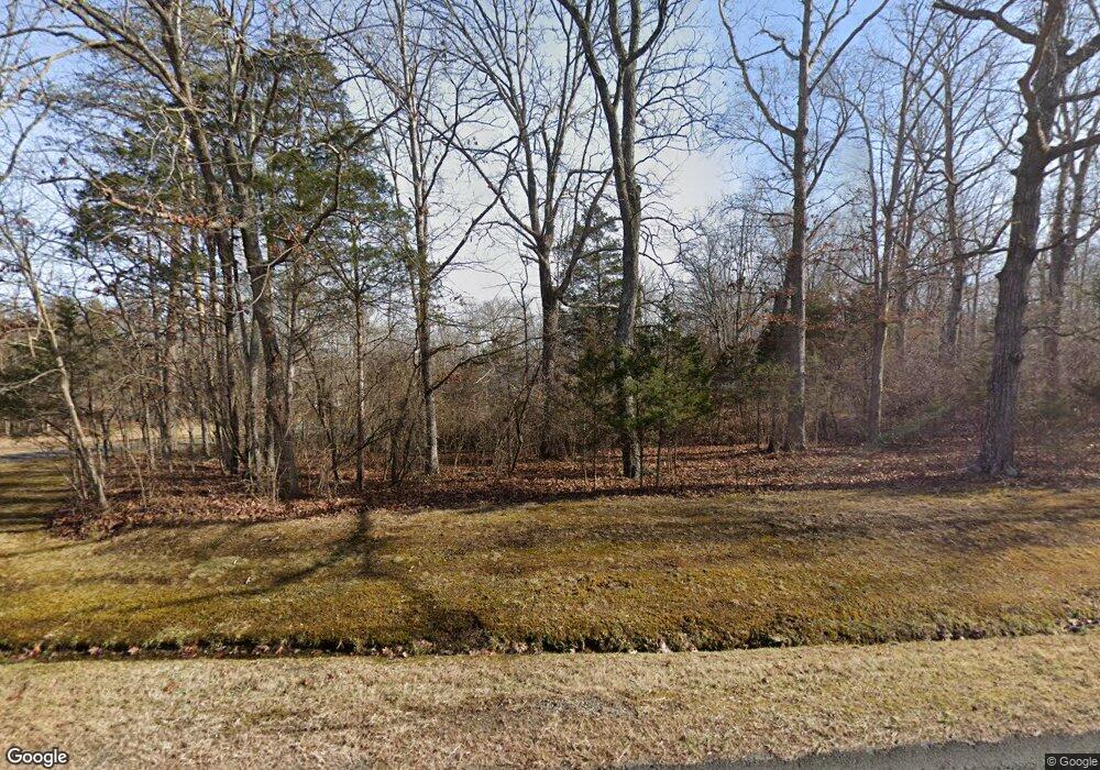 1065 Old Bridge Rd, Amissville, VA 20106 - photo 1
