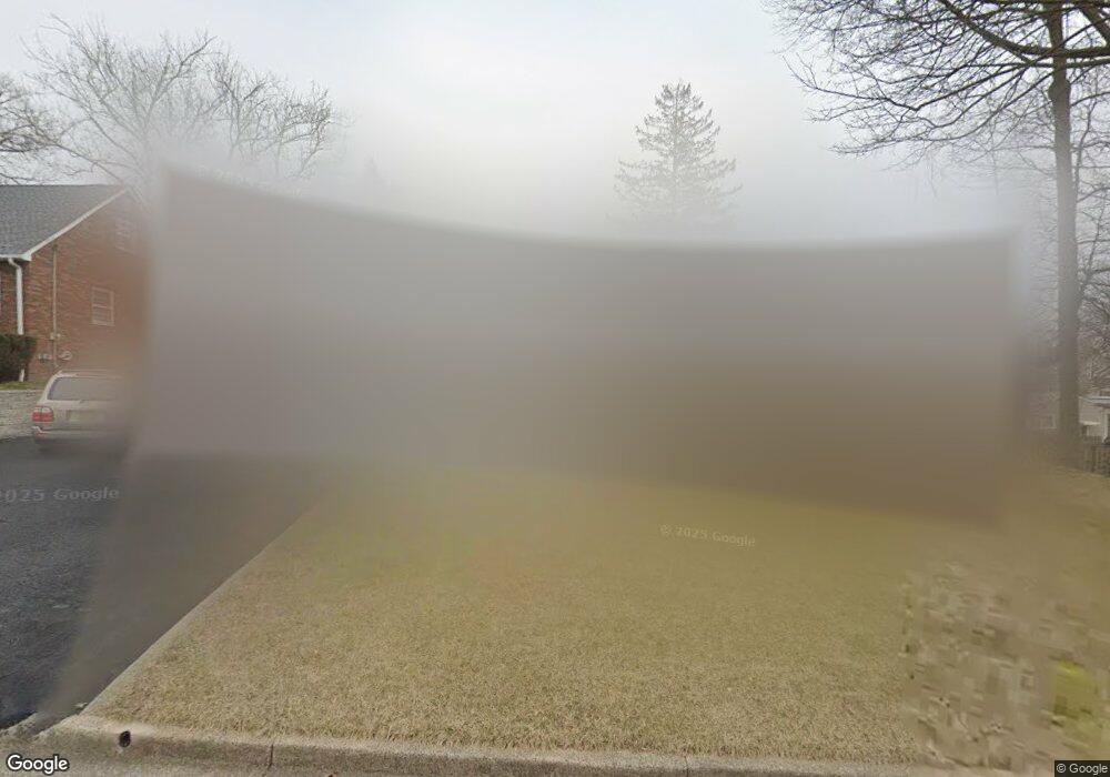 52 Seventh St, Edison, NJ 08837 - photo 1