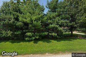 34156 E 400 North Rd, Farmer City, IL 61842