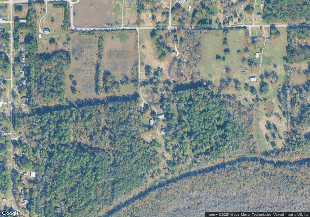 16030 County Line unit CR-401, Dayton, TX 77535 - photo 1