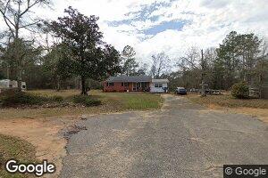 79 N Cypress St, Mc David, FL 32568